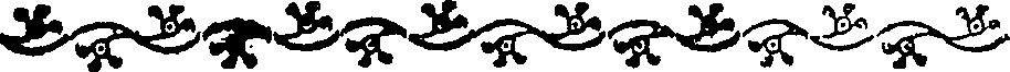 064/064030180000030_1.png