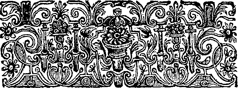 064/064040030000020_1.png