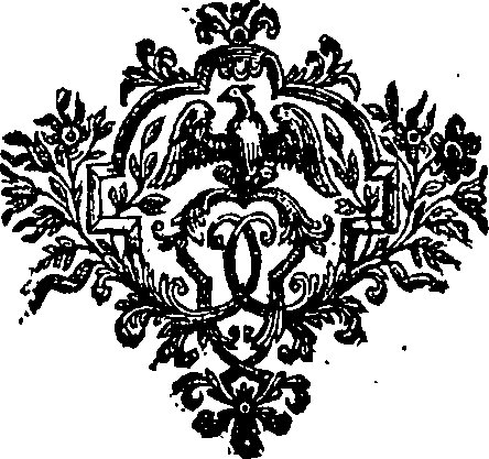 064/064040030000110_0.png