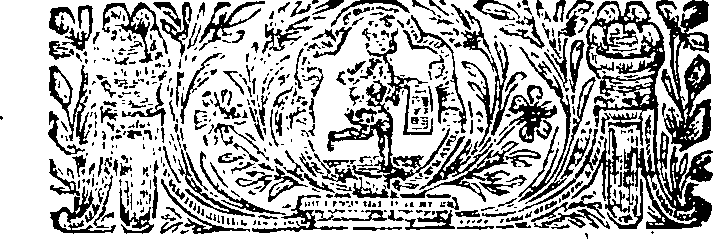 064/064040030000120_0.png