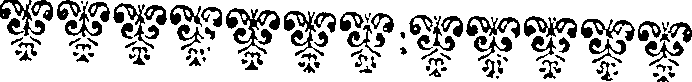 064/064040040000470_0.png