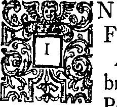 064/064040040000880_0.png