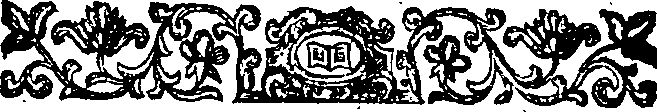 064/064040040000880_1.png