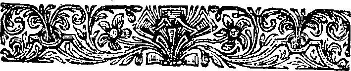 064/064040040001080_0.png