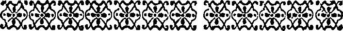 064/064040040001190_0.png