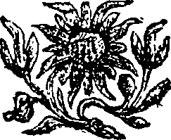 064/064040040001200_0.png