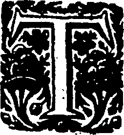 064/064040070000020_0.png