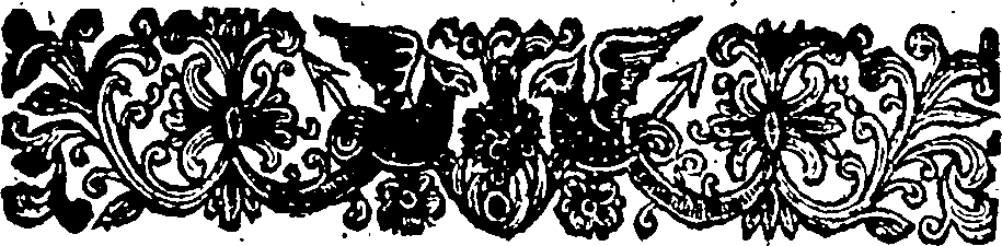 064/064040070000020_1.png