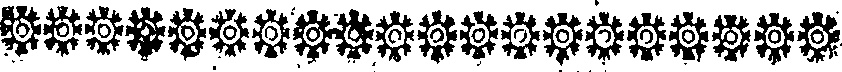 064/064040070000110_1.png