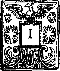 064/064040140000110_0.png