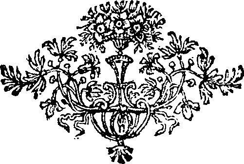 064/064040140001100_0.png