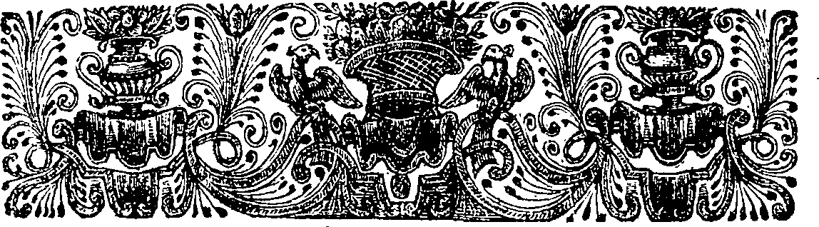 064/064040200000030_0.png