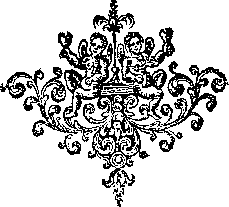 064/064040240001360_0.png