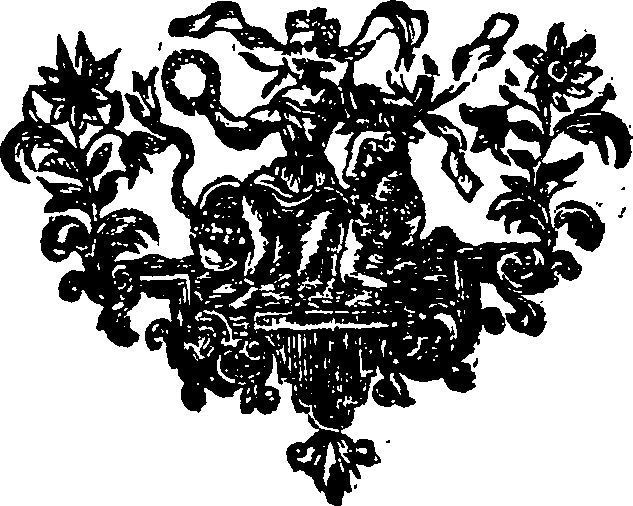 064/064050010000980_0.png