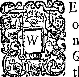 064/064050030000030_0.png