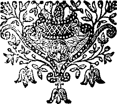 064/064050030000840_0.png