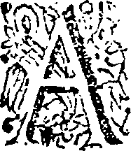 064/064050060000030_0.png