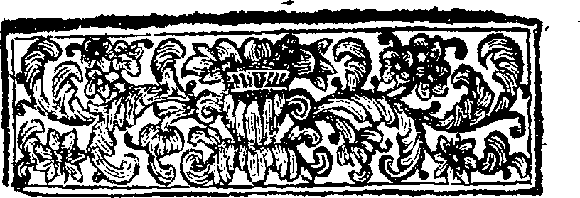 064/064050060000030_1.png
