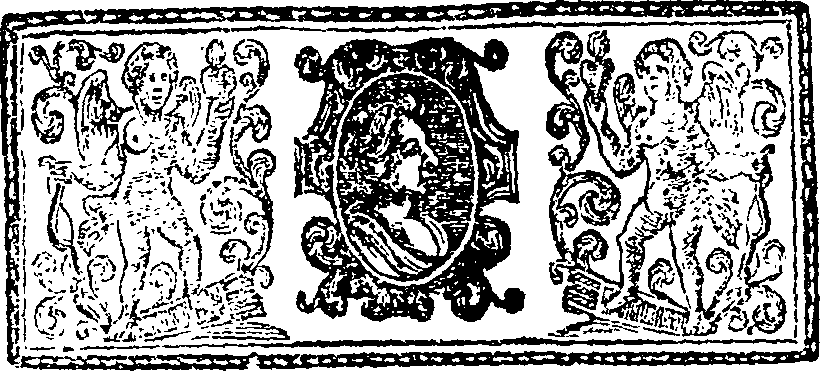 064/064050060000090_2.png