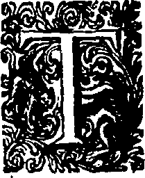 064/064050110000050_0.png