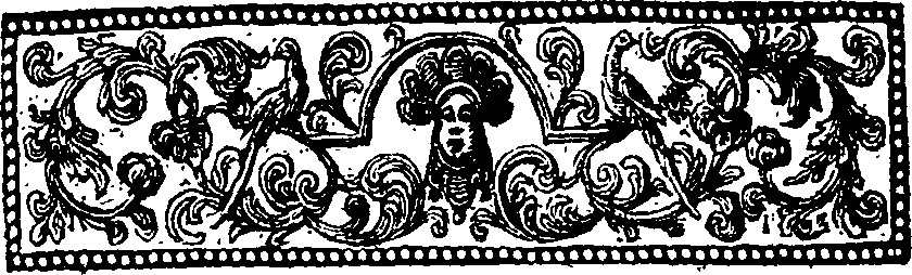 064/064050110000050_1.png