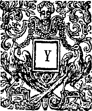 064/064050110000150_0.png