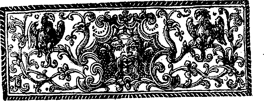 064/064050120000040_1.png