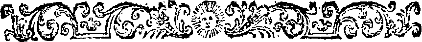 064/064050120000080_0.png