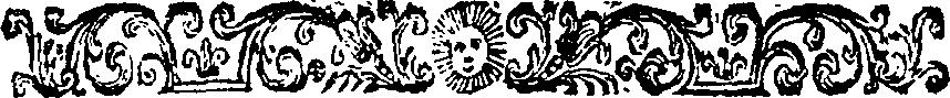 064/064050120000400_0.png