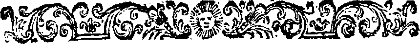 064/064050120000820_0.png