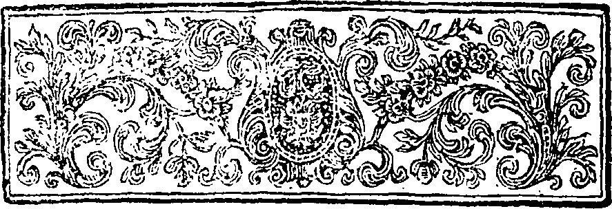 064/064050120000840_1.png
