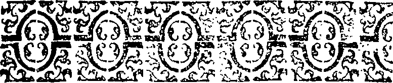 064/064050140000810_1.png