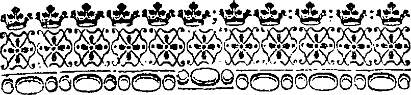 064/064050140002800_0.png