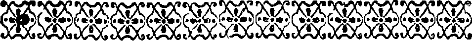 064/064050140003190_1.png
