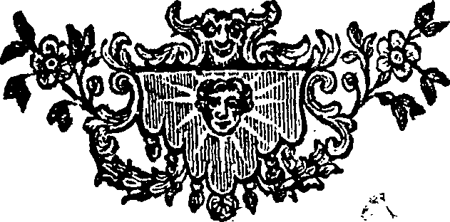 064/064050150000020_0.png