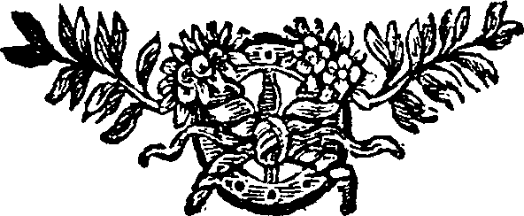 064/064050150000050_0.png
