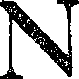 064/064050160002730_0.png