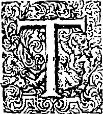 064/064050180000020_0.png
