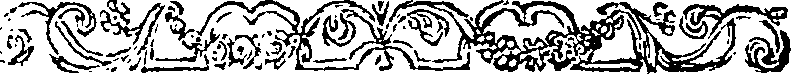 064/064050180000020_1.png