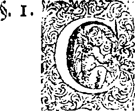 064/064050180000110_0.png