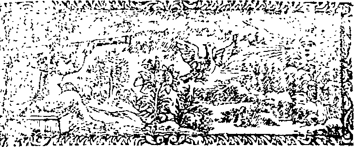064/064050180001170_0.png