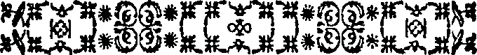 064/064060060000050_0.png