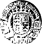 064/064060080000020_0.png