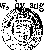 064/064060080000470_0.png
