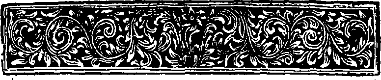 064/064060150000020_1.png