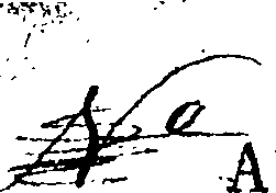 064/064060230000010_0.png