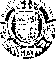 064/064070010100060_0.png