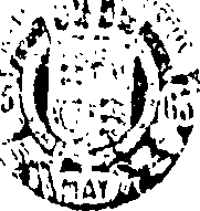064/064070010100080_0.png