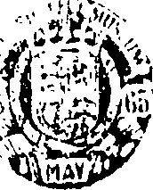 064/064070010100340_0.png