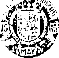 064/064070010100360_0.png
